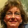 Christine Bryant - @christinebryant21 - TikTok