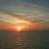 Christine Bryant - @christine.bryant7 - TikTok
