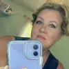Christine Bryant - @christinebryant45 - TikTok