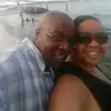 christine bryant - @msshady1030 - TikTok