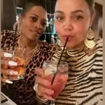 Christine Bryant - @deeelicious4eva - Instagram
