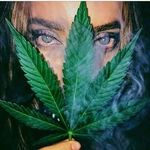 Christine Bryant - @you_mad_or_nah380 - Instagram