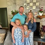 Christine Bryant - @ccush21 - Instagram