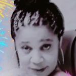 Christine Bryant - @christinebryant573 - Instagram