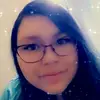 Christine Bryant - @christinebryant0 - TikTok
