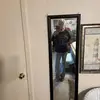 Christine bryant - @christine.bryant5 - TikTok