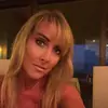 christine bryant - @cbcountrygirl28 - TikTok