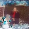 Christine Bryant - @christinebryant24 - TikTok