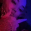 Christine Bryant - @christine.bryant4 - TikTok