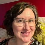 Christine Bryant Darling (she/her) - @christine.bryant.darling - Instagram