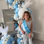 Christine Kemsley Bryant - @chris1967k - Instagram