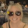 Christi Bryson - @christibryson0768 - TikTok