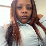 Christine Bryson - @badd_karma89 - Instagram
