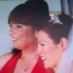 Christine Bryson - @tina_mundell - Instagram