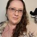 Christine Bryson - Facebook