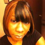 Christine Bryson - @chrisy403 - Instagram
