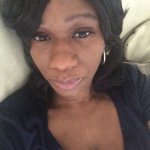 Christine Bryson - @__chrissy.b - Instagram