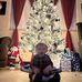 Christine Bryson - Facebook