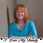 Christine Bryson - @christinebryson1973 - Instagram