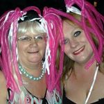 Christine Bryson - @christine.bryson.73 - Instagram