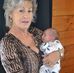 Christine Bryson - Facebook