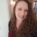 Christine Bryson - @christine.bryson.1 - Instagram