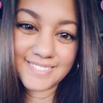 Christine Bryson Angulo - @christineangulo - Instagram