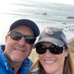 Christine Bryson Jacobs - @christinejacobs13 - Instagram
