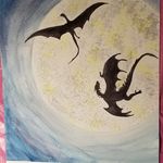 Christine Bryson Johnson - @cdjohnson0499 - Instagram