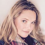 Christine Ryan Bryson - @christinebryson - Instagram