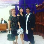 Bulamei_Ch - @christinebulamei - Instagram