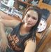 Christine Blam Bula-ay Alyang - Facebook