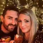 Christine Bula - @chrissyjjames - Instagram
