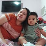 Christine Bulalayao - @christinebulalayao - Instagram