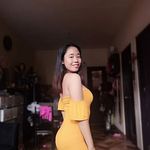 Christine Bulan - @christine.bulan.1297 - Instagram