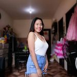 Christine Bulan - @bulan.christine - Instagram