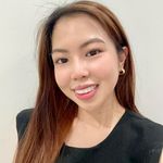 Christine Bulaon - @christinebulaon - Instagram