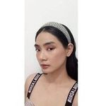 Christine Bulaon - @christinebulaon_ - Instagram