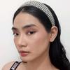 Christine Bulaon - @christinebulaon_ - TikTok