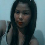 Christine Bulastig - @christinebulastig - Instagram
