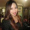 Christine Bulatao - @christine.bulatao - TikTok