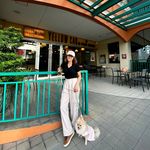 Christine Bulawan - @christinebulawan - Instagram