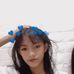 Christine Bulawan - Facebook