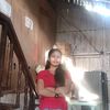 Christine bulawin - @christine.bulawin - TikTok