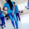 Christine Bulay - @christine_bulay - TikTok