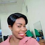 Christine Bulaya - @christine.bulaya.31 - Instagram