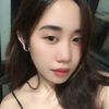 Christine🌸 - @christine.bulan - TikTok