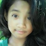 Christine Joy Bulatao - @christine.bulatao - Instagram