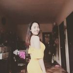 Christine Mae Bulan - @christinebulan - Instagram