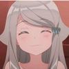 christinebula749 - @christinebula749 - TikTok